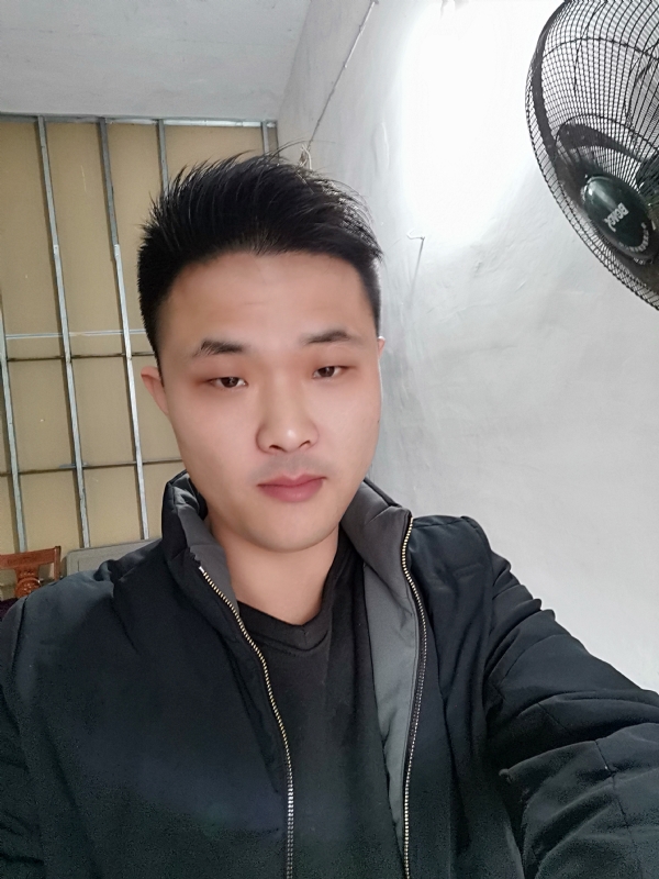 偏偏酒是没有解药的毒的第四张照片--六安相亲服务中心