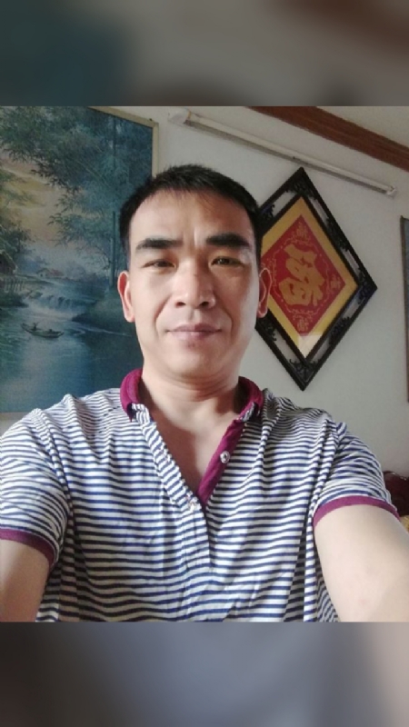mm的第一张照片--六安相亲服务中心