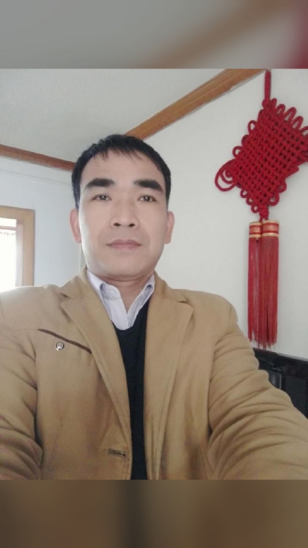 mm的第四张照片--六安相亲服务中心