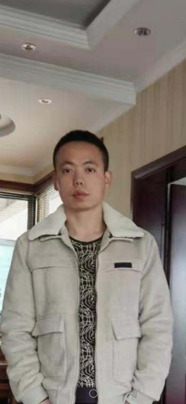 tom的第一张照片--六安相亲服务中心