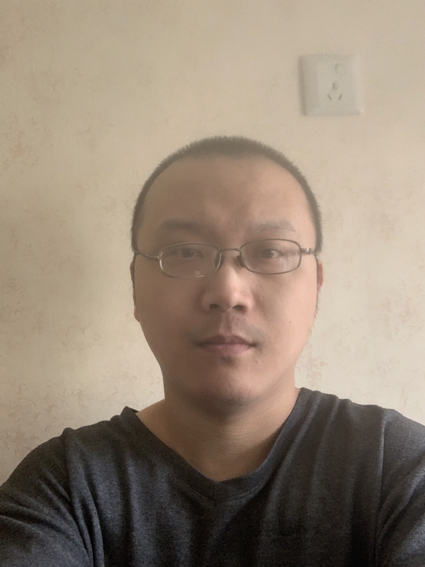 无想的第一张照片--六安相亲服务中心