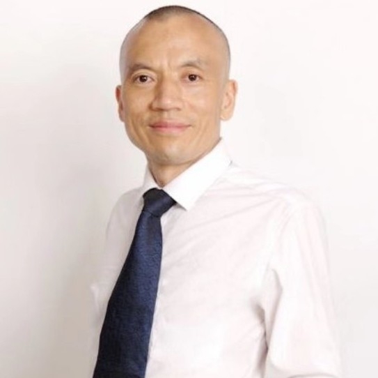 吉祥的第一张照片--六安相亲服务中心