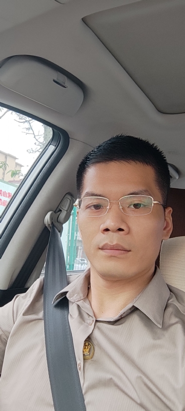 幻影的第二张照片--六安相亲服务中心