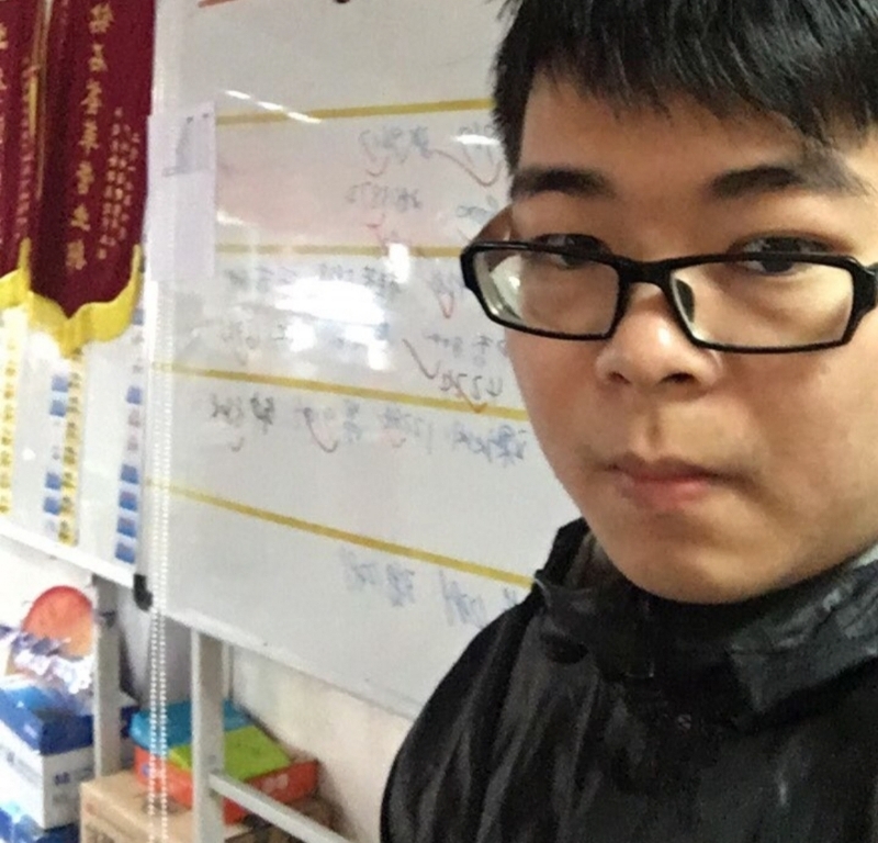 第六夜的第一张照片--六安相亲服务中心