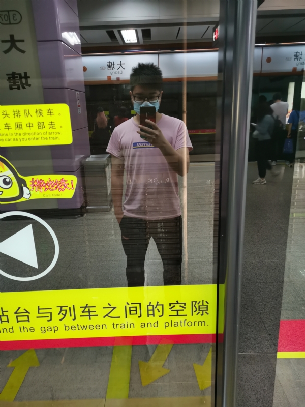 第六夜的第二张照片--六安相亲服务中心