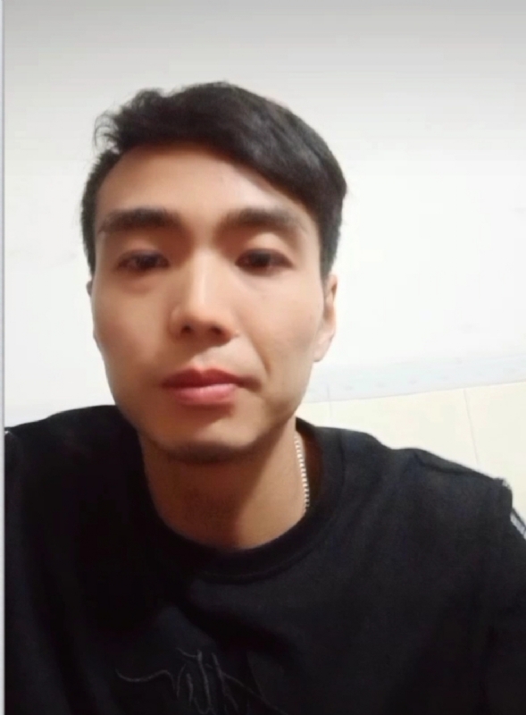 相见恨晚的第一张照片--六安相亲服务中心