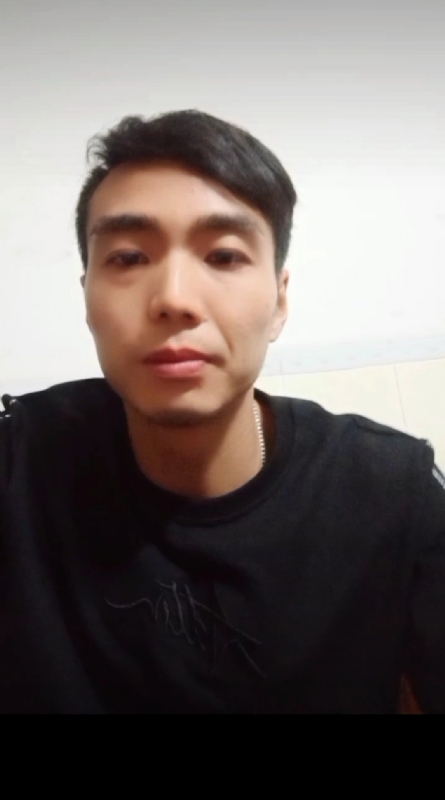 相见恨晚的第二张照片--六安相亲服务中心