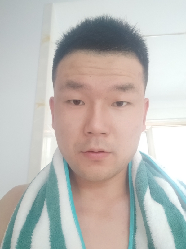 海滨的第一张照片--六安相亲服务中心