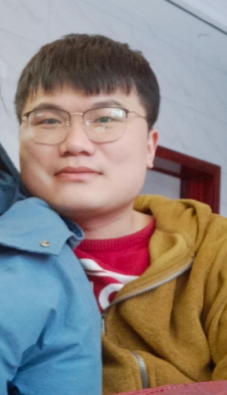 李文陆的第三张照片--六安相亲服务中心