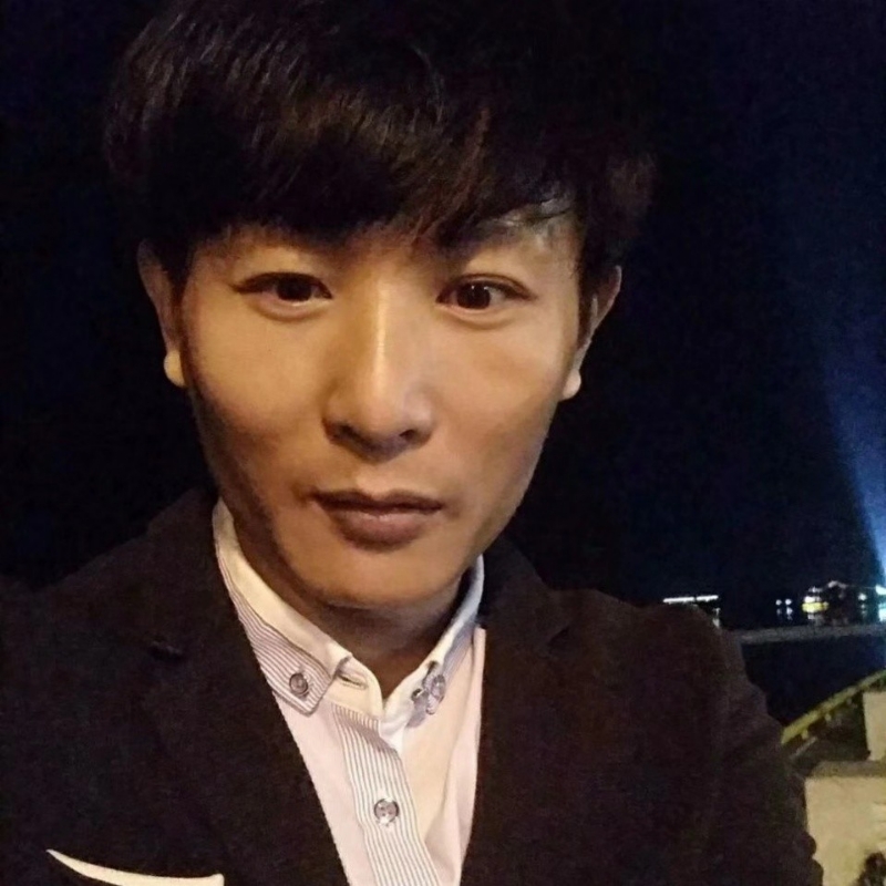 Andy的第一张照片--六安相亲服务中心