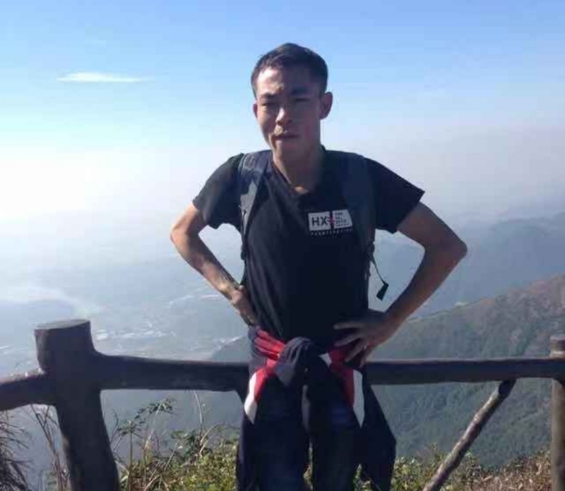 美丽传说的第二张照片--六安相亲服务中心