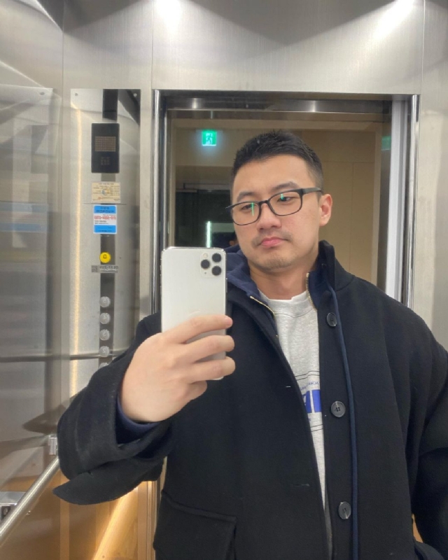 马甲线的第二张照片--六安相亲服务中心