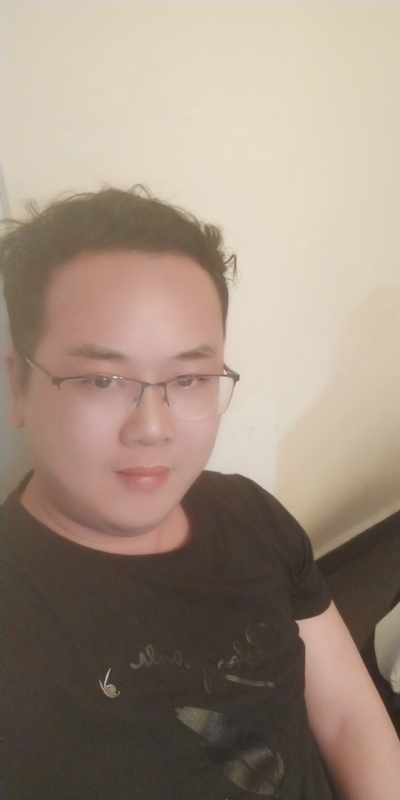 知否的第一张照片--六安相亲服务中心