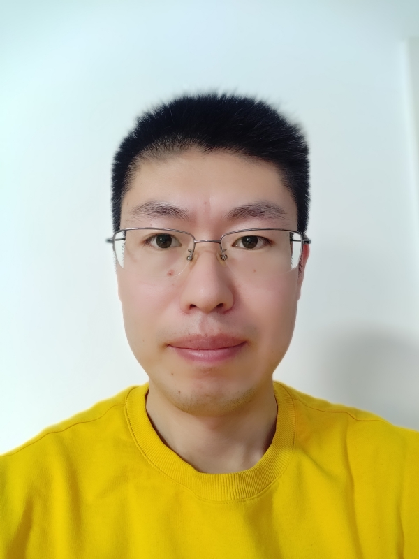 Lianda的第一张照片--六安相亲服务中心