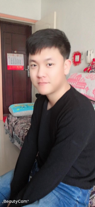 猝不及防的第一张照片--六安相亲服务中心