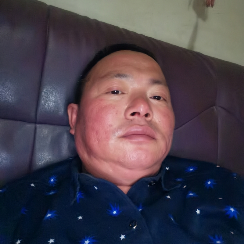 天涯刀客的第二张照片--六安相亲服务中心