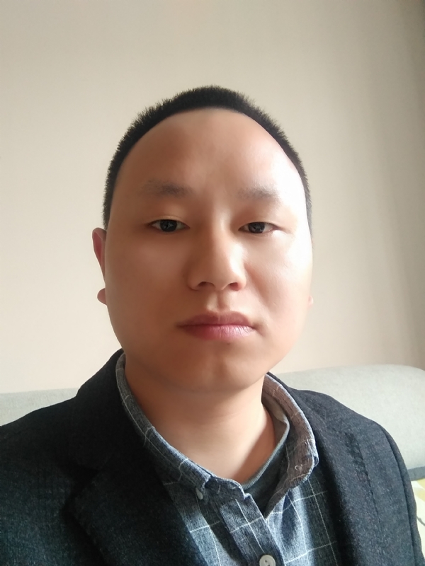 美丽岳塘，锦绣湘江。的第一张照片--六安相亲服务中心