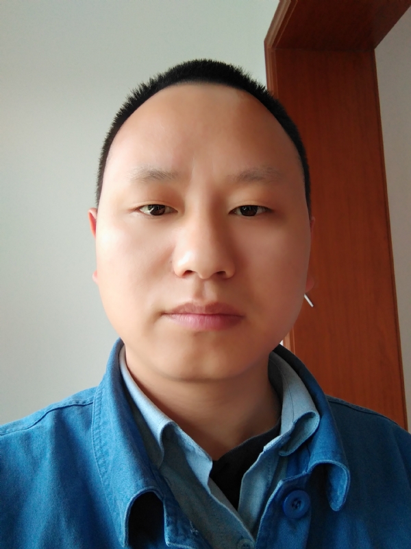 美丽岳塘，锦绣湘江。的第二张照片--六安相亲服务中心