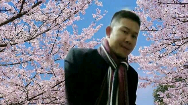 依男的第一张照片--六安相亲服务中心