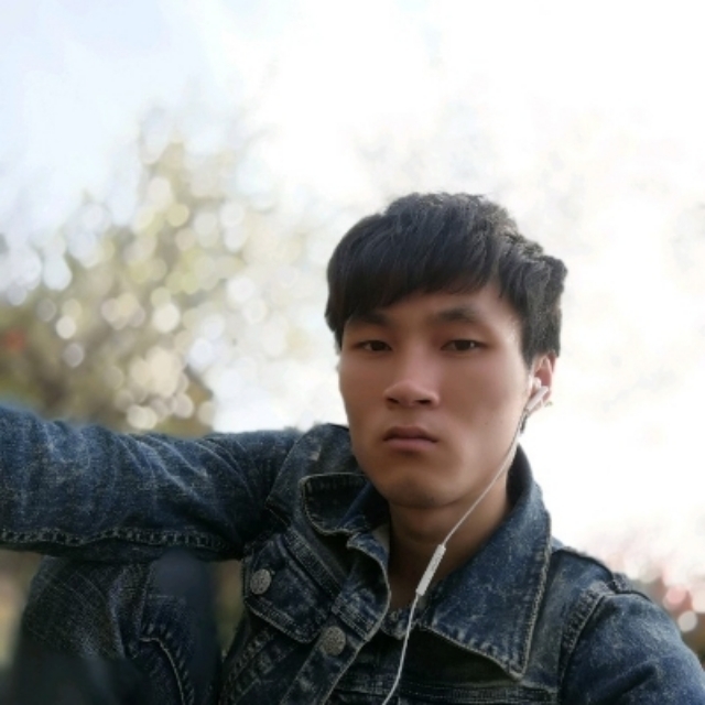 水墨丹青的第二张照片--六安相亲服务中心