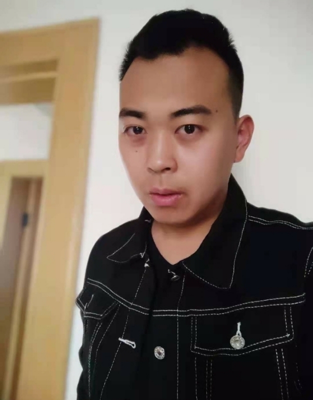 天边一丝风的第一张照片--六安相亲服务中心