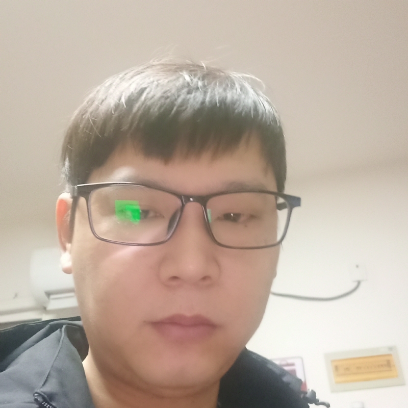 似水流年的第一张照片--六安相亲服务中心