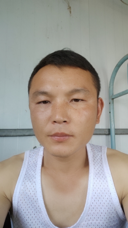 善良的人的第一张照片--六安相亲服务中心
