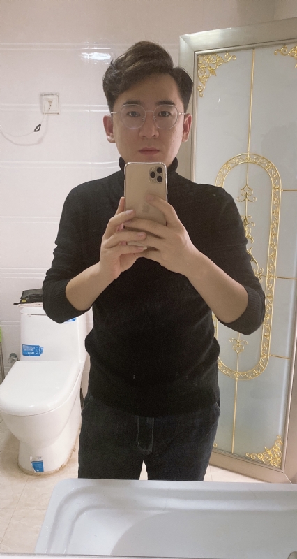 江流君的第一张照片--六安相亲服务中心