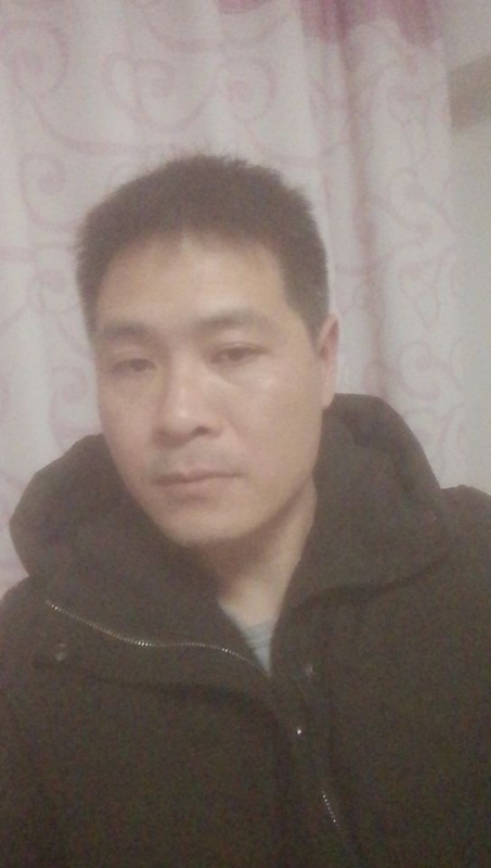 把头抬起来的第一张照片--六安相亲服务中心