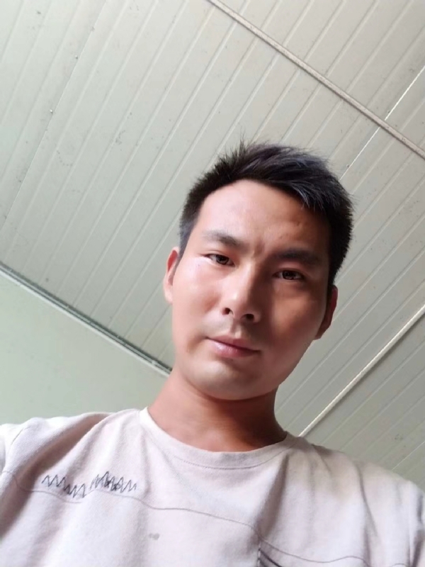 快乐肥宅水的第一张照片--六安相亲服务中心