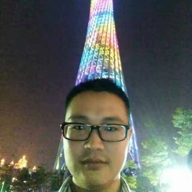 雨过天晴的第一张照片--六安相亲服务中心