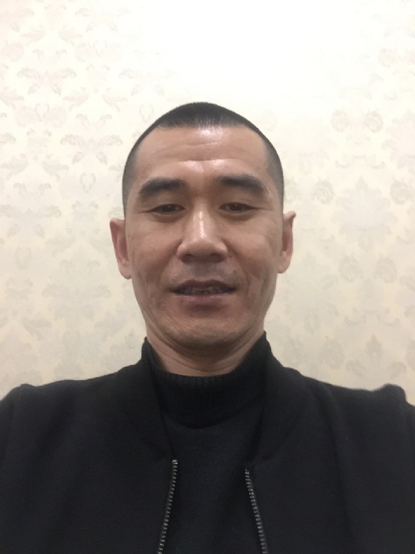 baitian的第一张照片--六安相亲服务中心