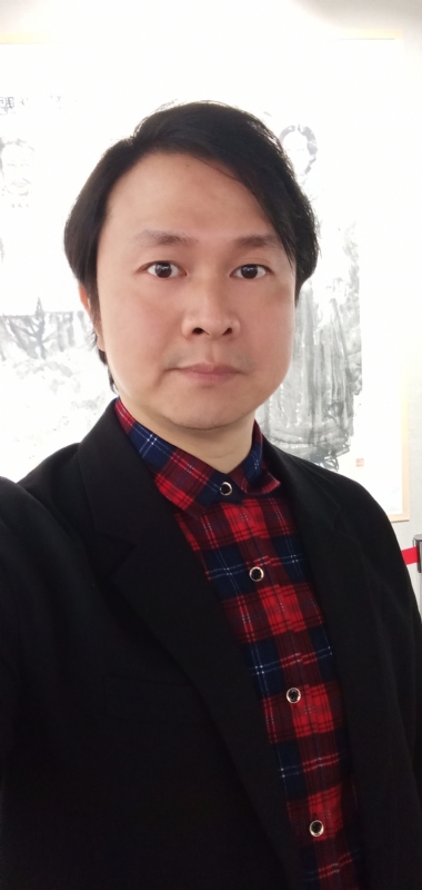 天宗的第二张照片--六安相亲服务中心