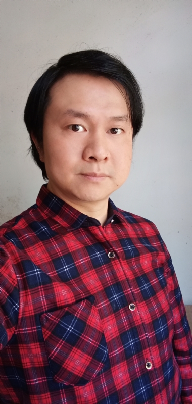 天宗的第三张照片--六安相亲服务中心