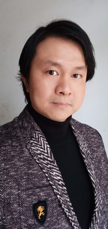 天宗的第四张照片--六安相亲服务中心