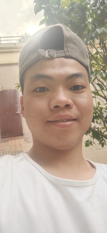 相亲相爱的第一张照片--六安相亲服务中心
