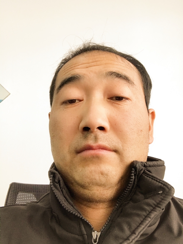 灵魂伴侣的第一张照片--六安相亲服务中心