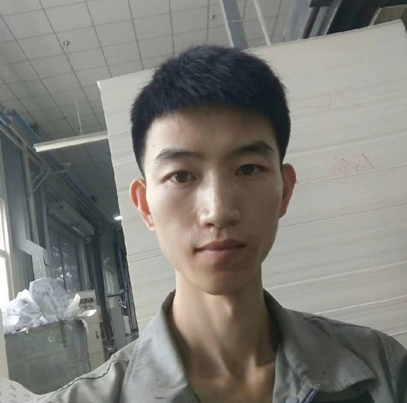 真诚相亲的第一张照片--六安相亲服务中心