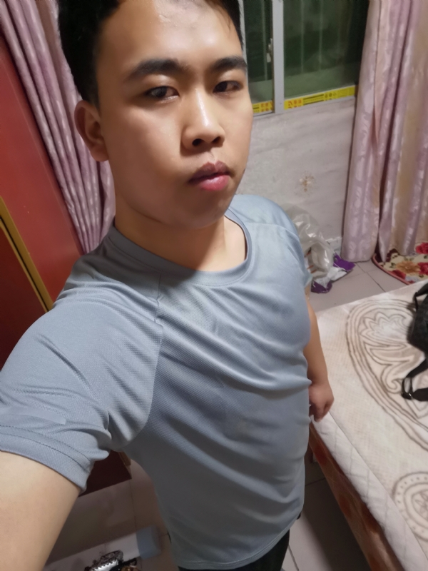 陶陶tjx的第一张照片--六安相亲服务中心