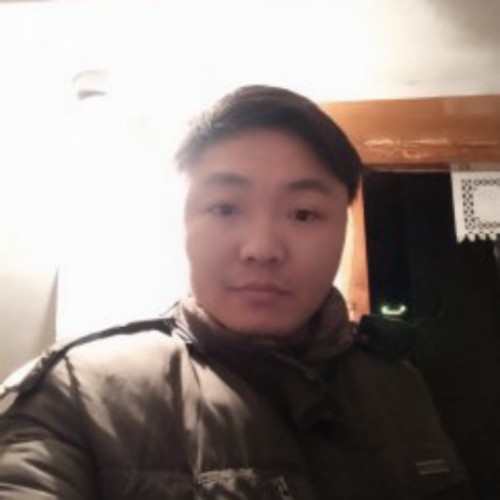 糖果的第一张照片--六安相亲服务中心