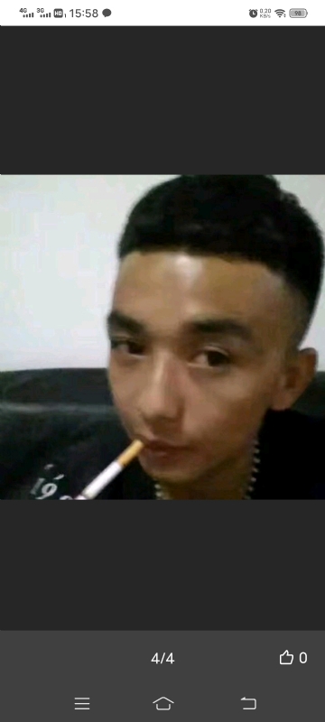 天道酬勤的第一张照片--六安相亲服务中心