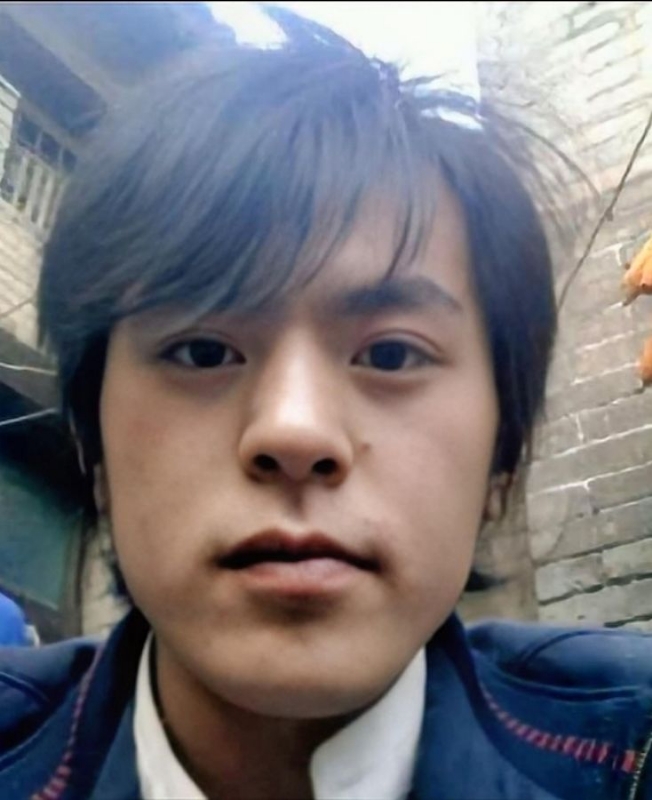 等你出现的第一张照片--六安相亲服务中心