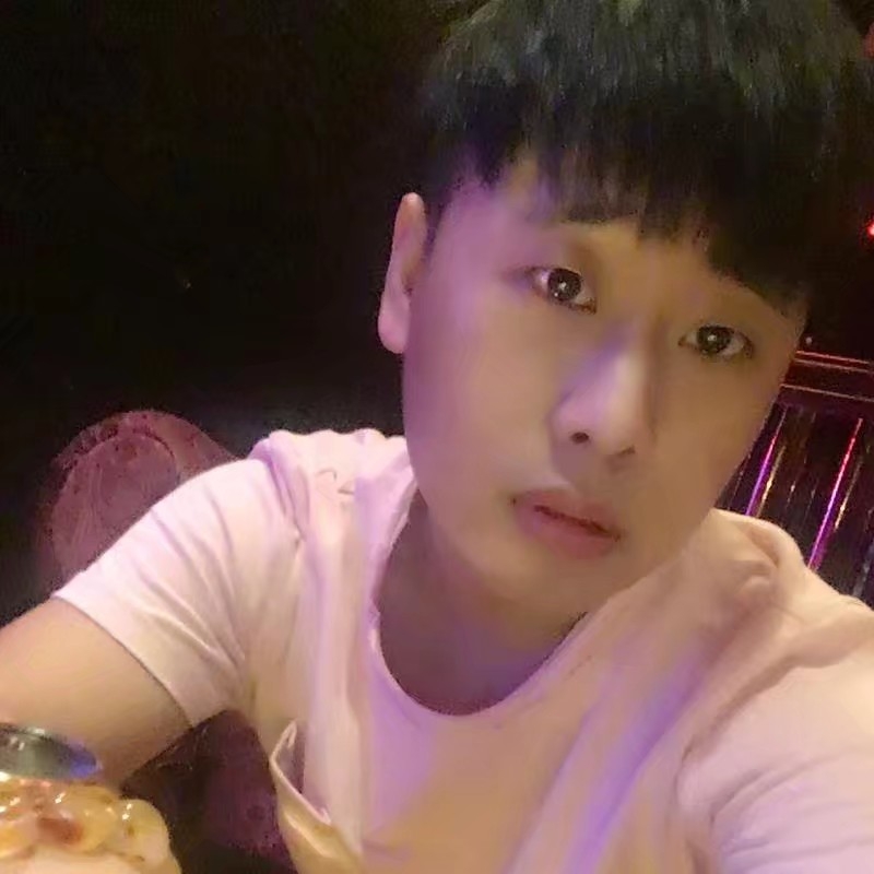 闪烁的第一张照片--六安相亲服务中心