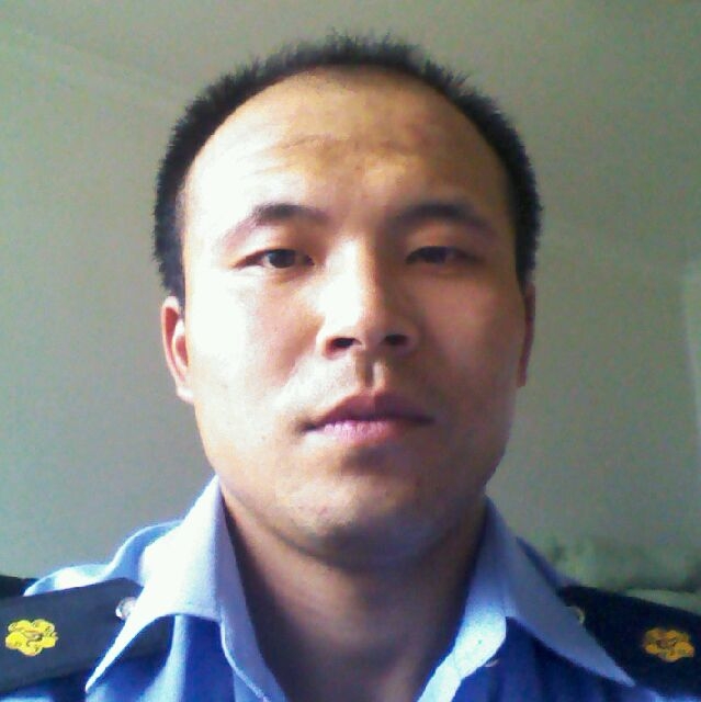 andy的第二张照片--六安相亲服务中心