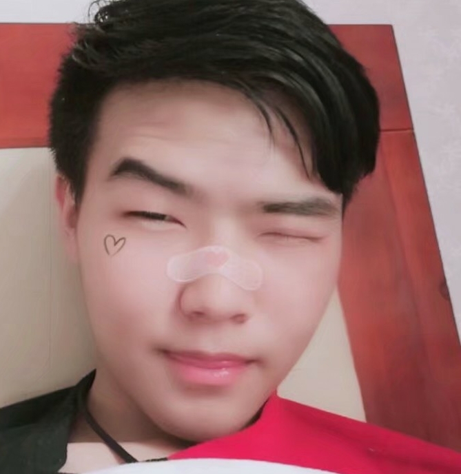 望云山的第一张照片--六安相亲服务中心