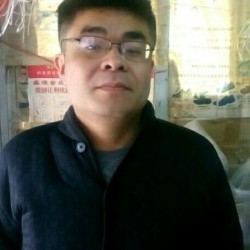 无怨无悔的第一张照片--六安相亲服务中心