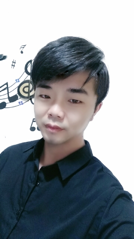亮先生的第四张照片--六安相亲服务中心