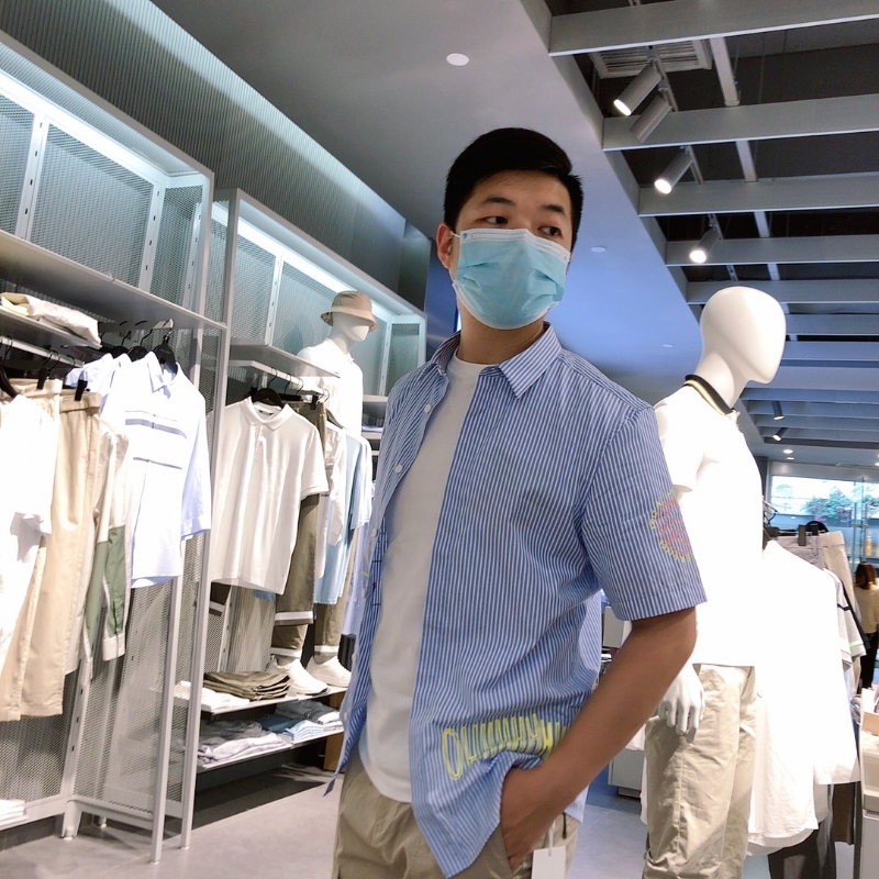百年孤独的第一张照片--六安相亲服务中心