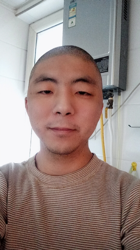 音乐小天才的第一张照片--六安相亲服务中心