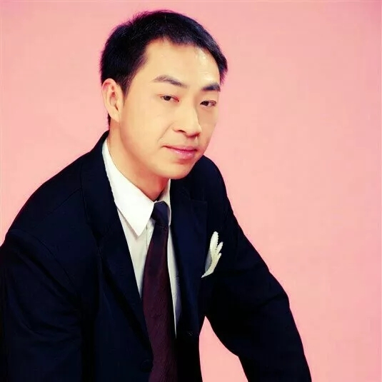 浓情咖啡的第一张照片--六安相亲服务中心